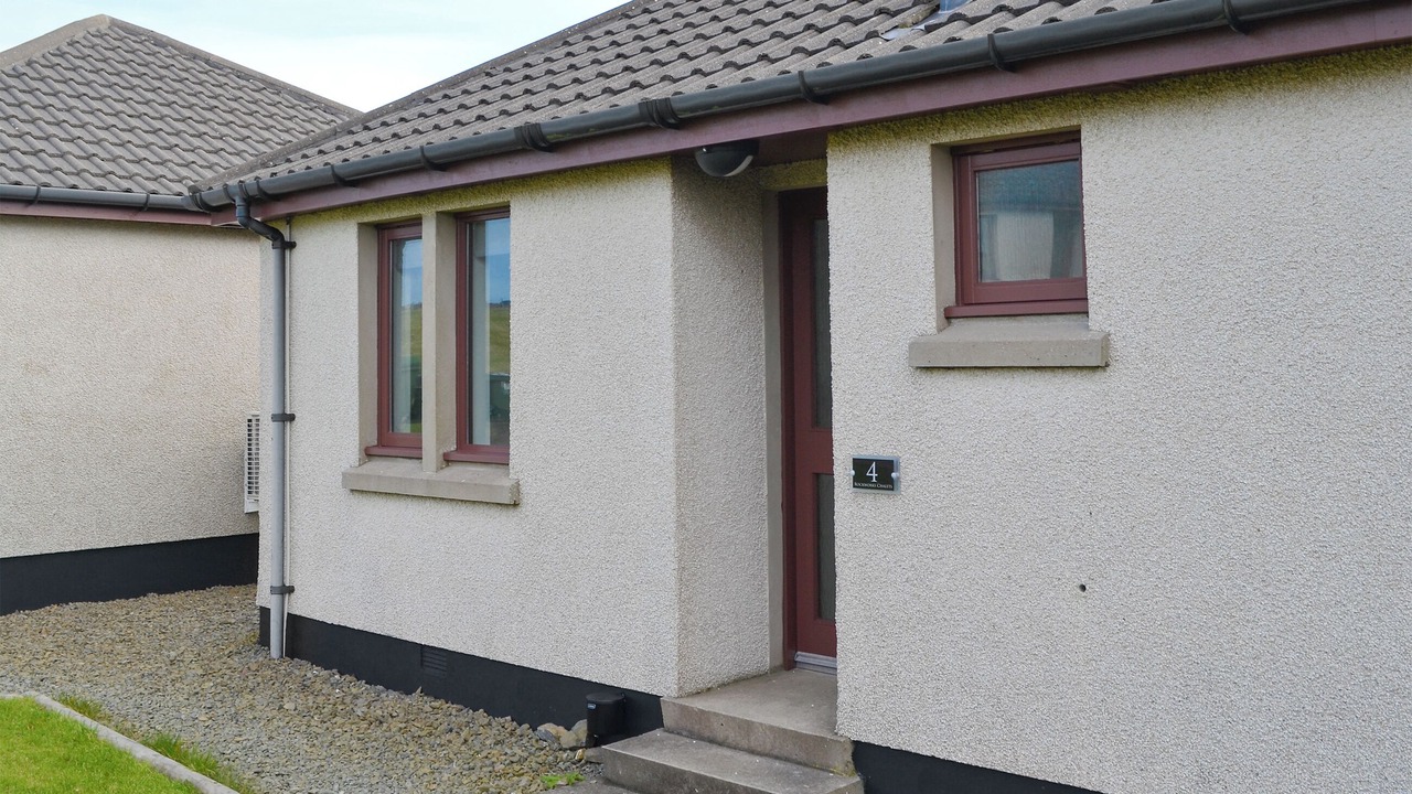 Photo of Others in St. Mary's