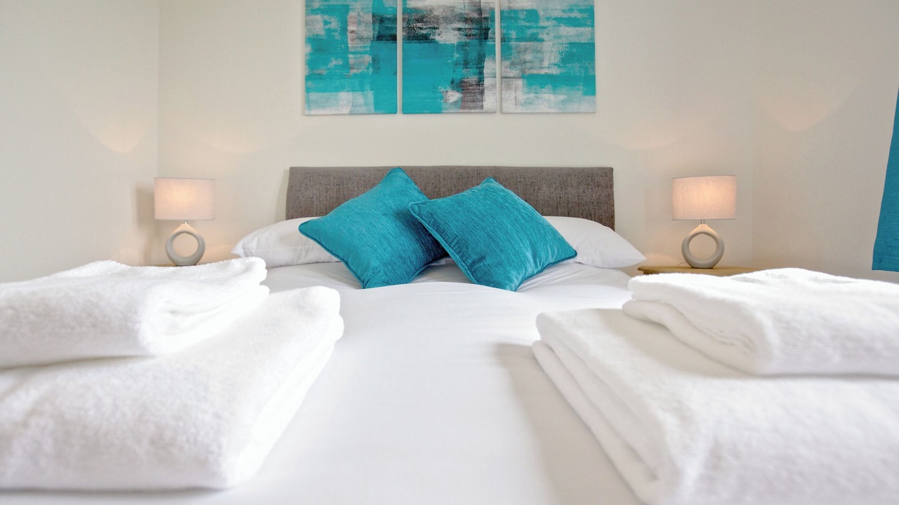 Photo of Others in St. Mary's