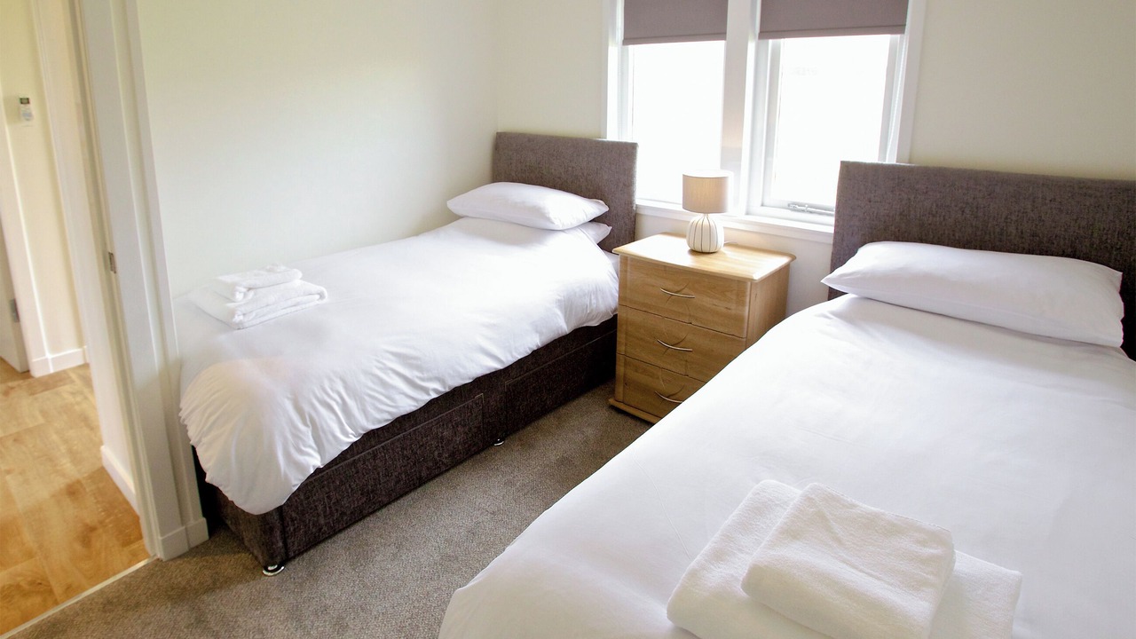 Photo of Others in St. Mary's