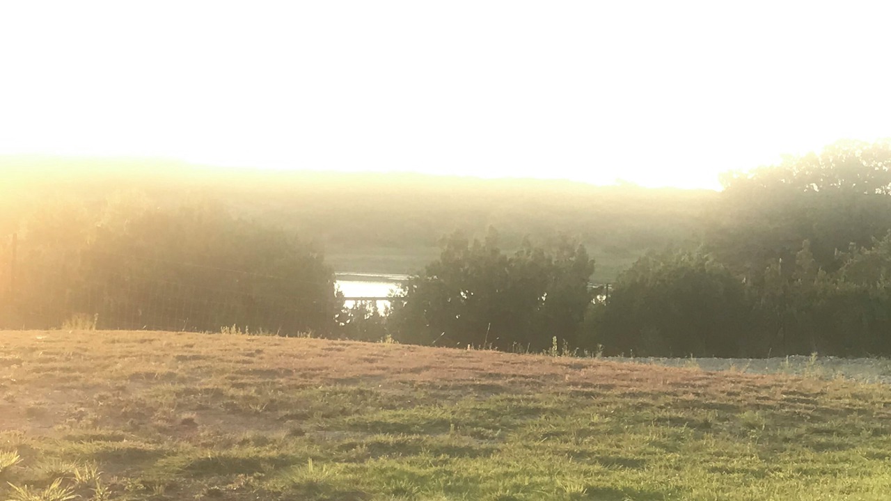 Photo of Outdoor in Glen Rose