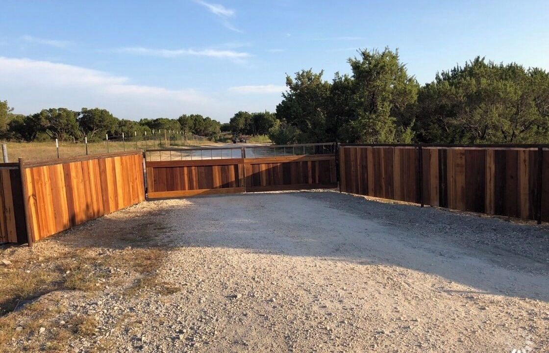 Photo of Outdoor in Glen Rose