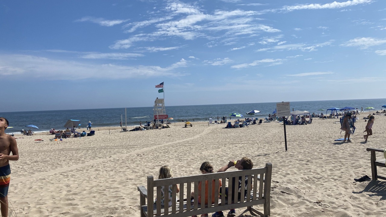 Photo of Others in Amagansett North