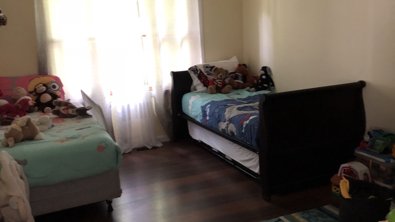 Photo of Others in Amagansett North