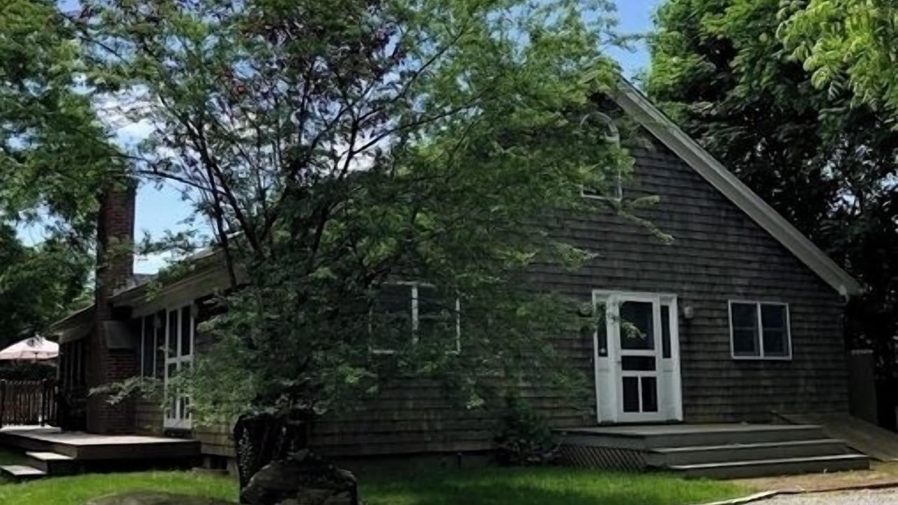 Photo of Others in Amagansett North