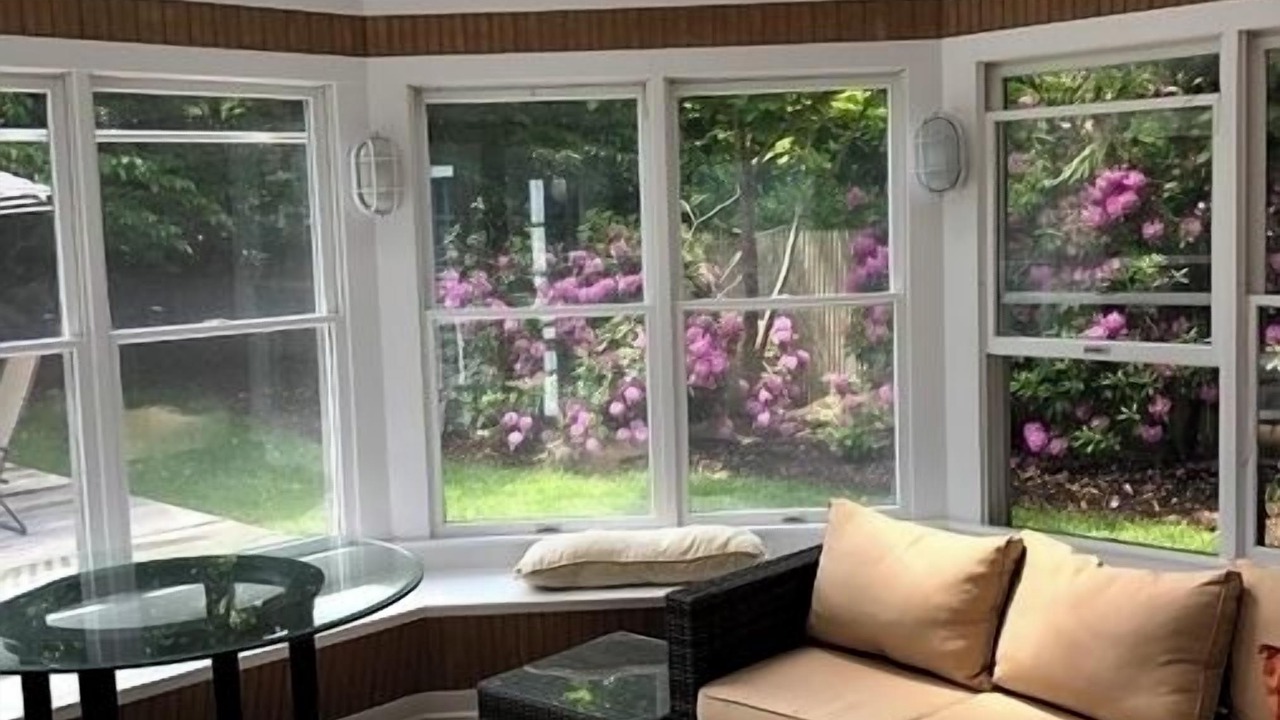 Photo of Outdoor in Amagansett North