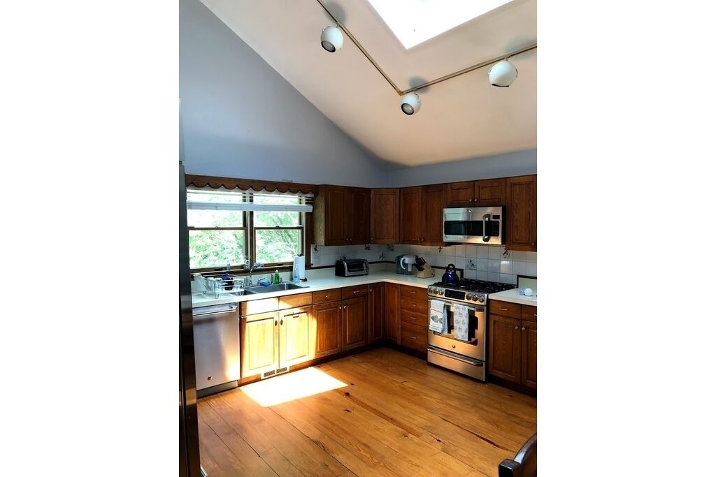 Photo of Others in Amagansett North