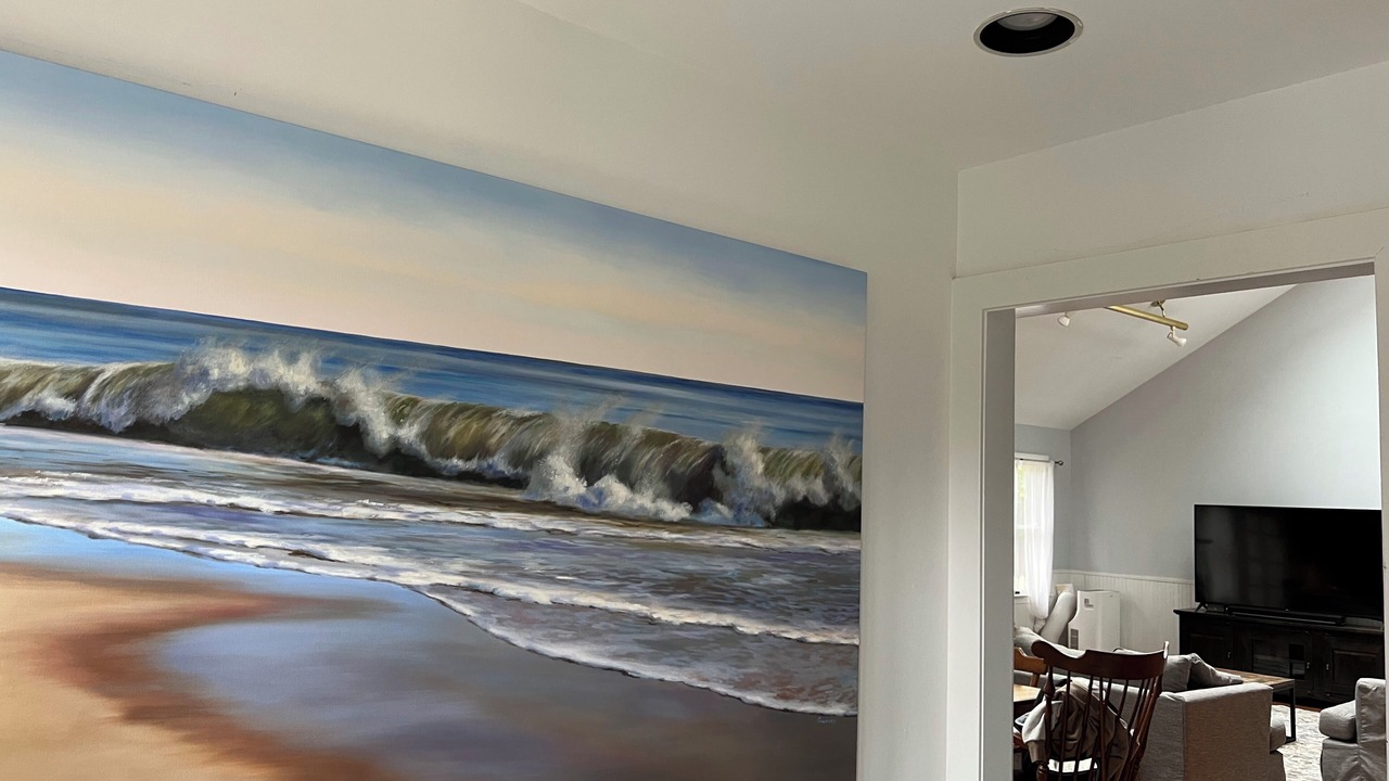 Photo of Others in Amagansett North