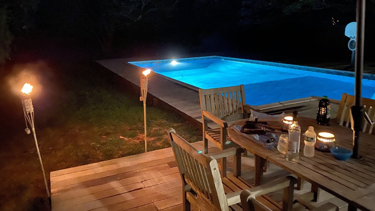 Photo of Others in Amagansett North