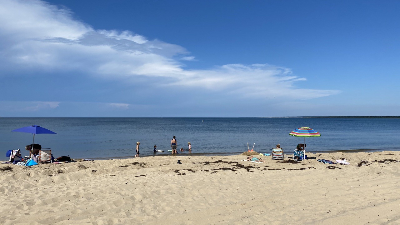 Photo of Others in Amagansett North