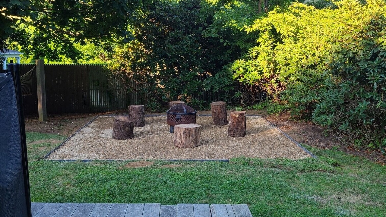 Photo of Others in Amagansett North