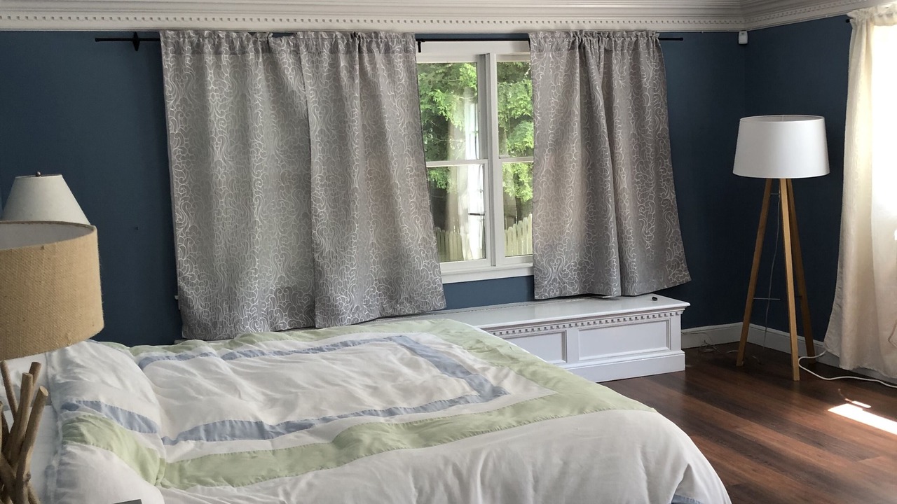 Photo of Others in Amagansett North