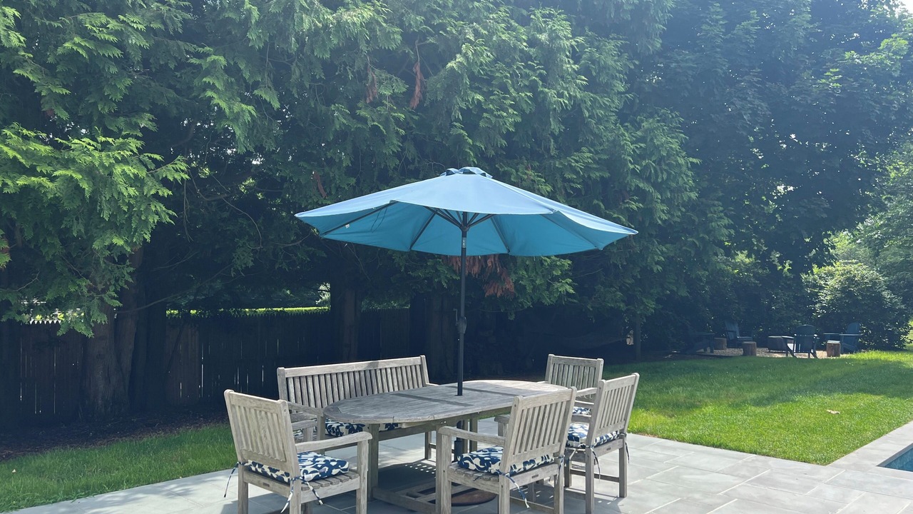 Photo of Outdoor in Amagansett North