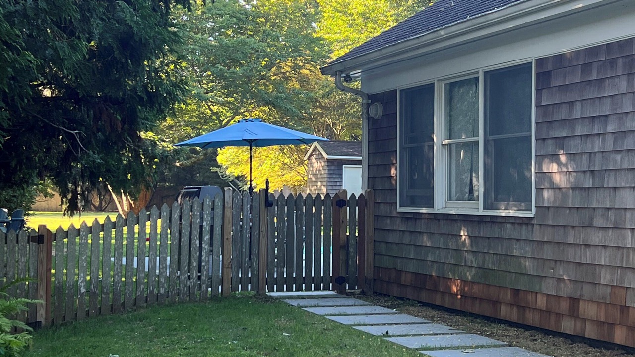 Photo of Outdoor in Amagansett North