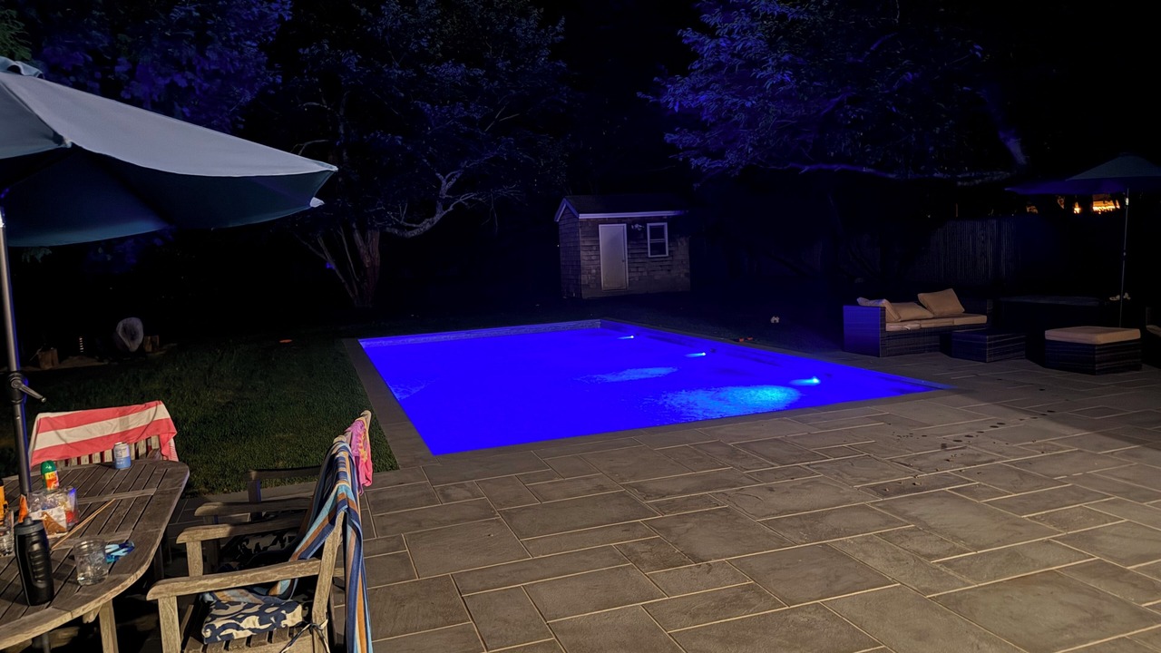Photo of Outdoor in Amagansett North