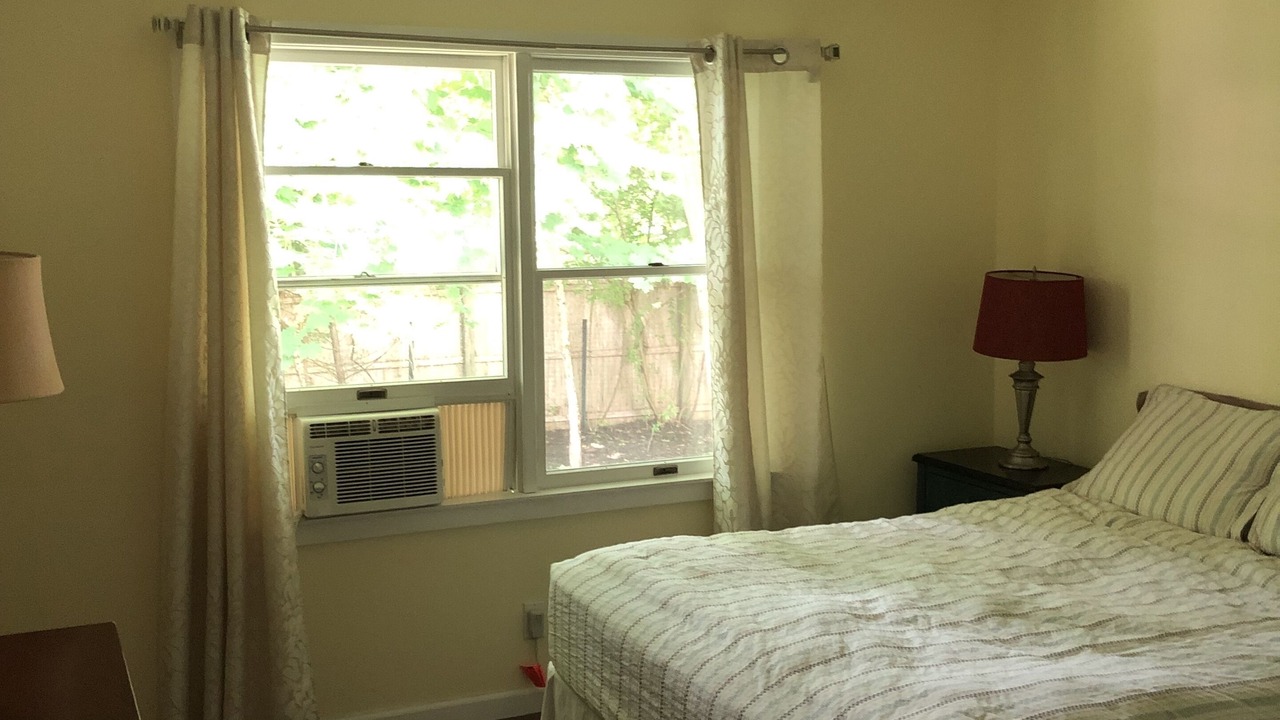 Photo of Others in Amagansett North