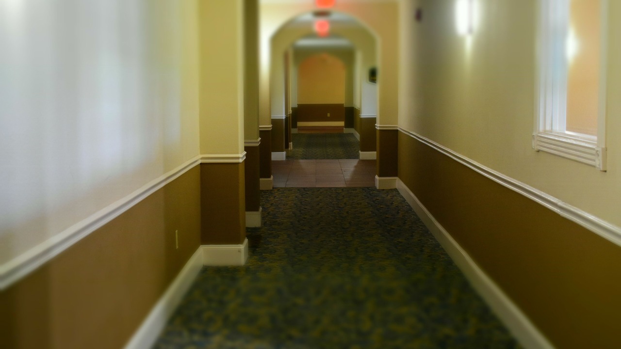 Photo of Others in Texas Medical Center