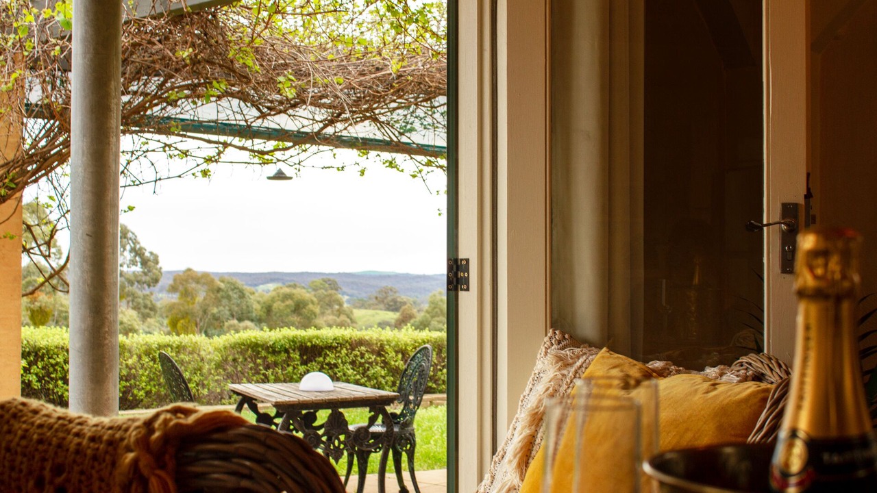 Photo of Others in Elevated Plains