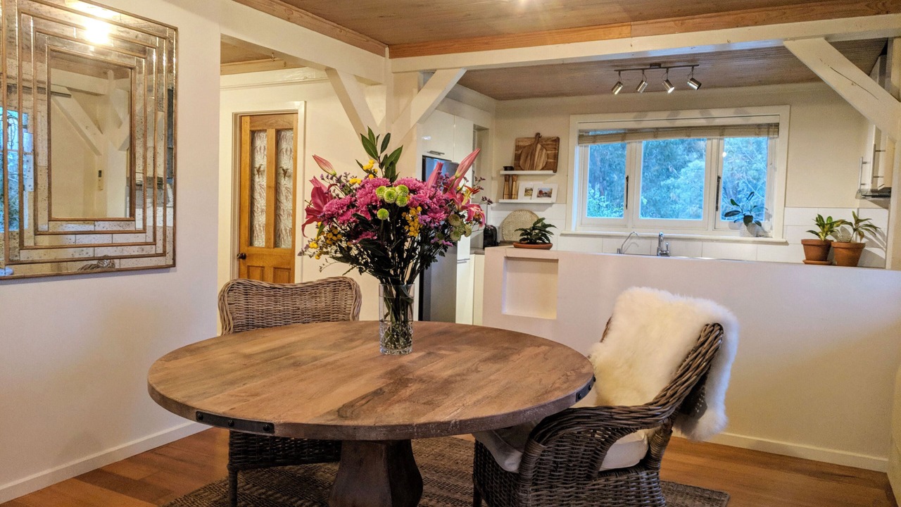 Photo of Others in Elevated Plains