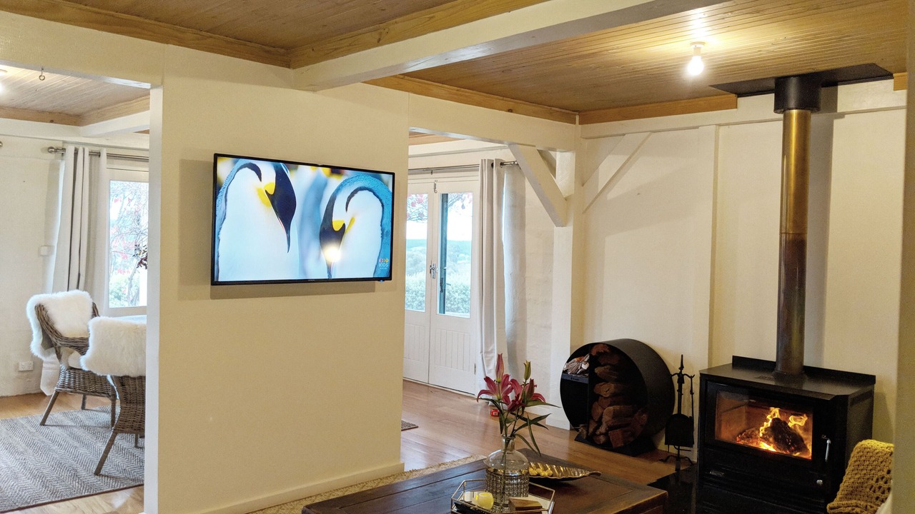 Photo of Others in Elevated Plains