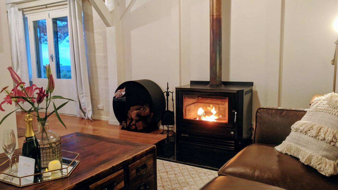 Photo of Others in Elevated Plains