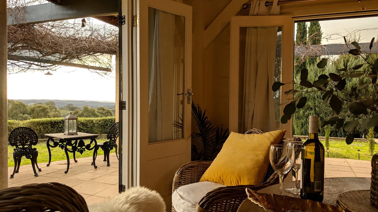 Photo of Others in Elevated Plains