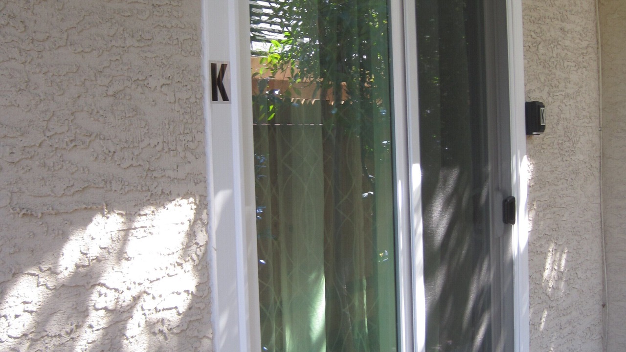 Photo of Outdoor in Citrus Heights