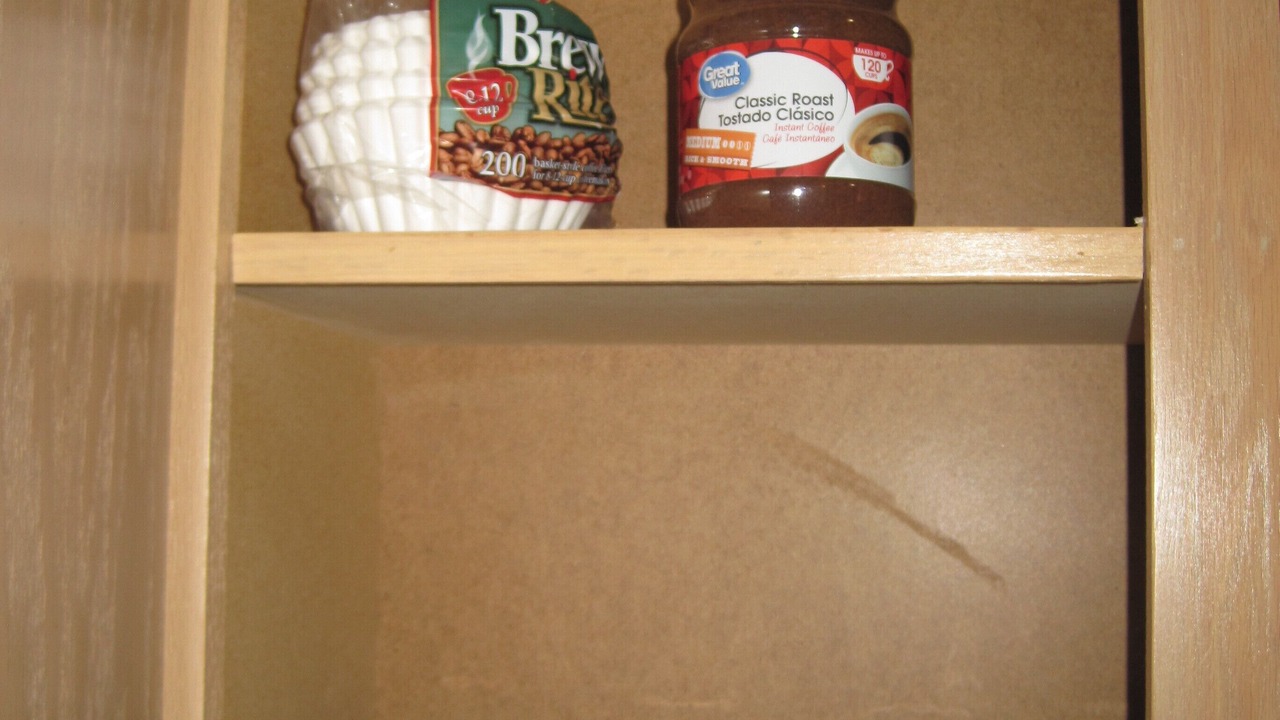 Photo of Others in Citrus Heights