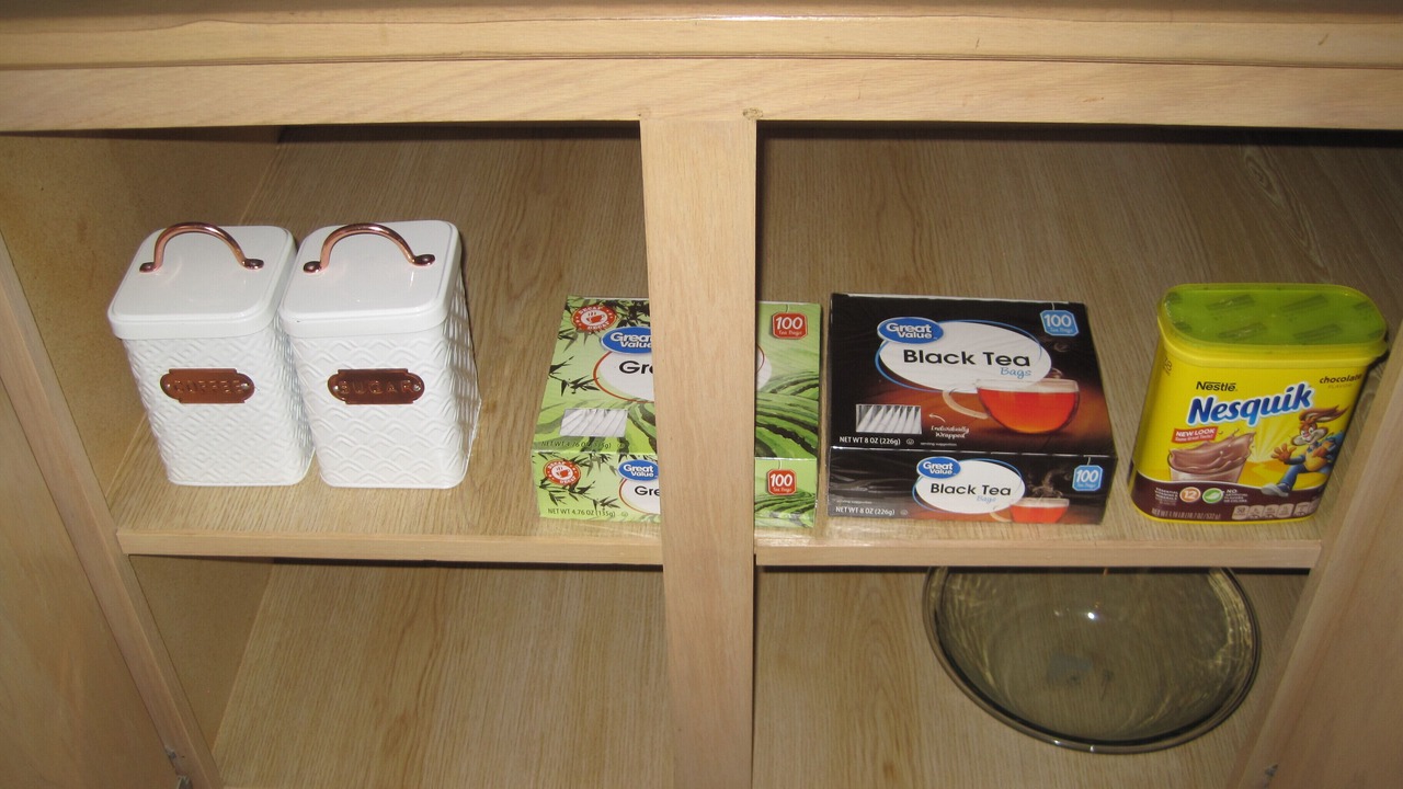 Photo of Others in Citrus Heights