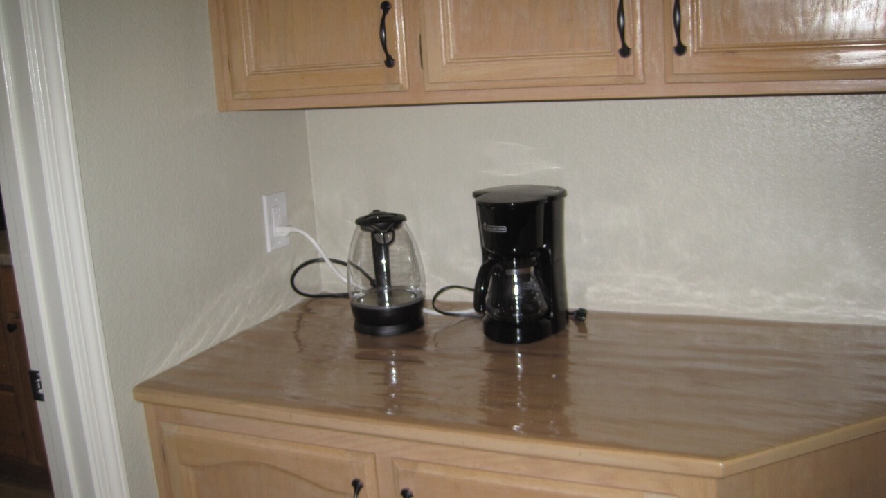 Photo of Others in Citrus Heights