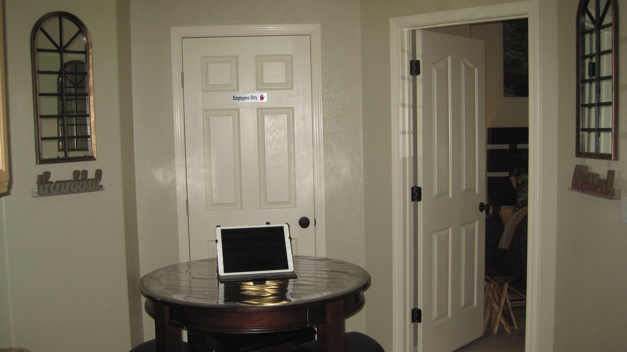 Photo of Others in Citrus Heights