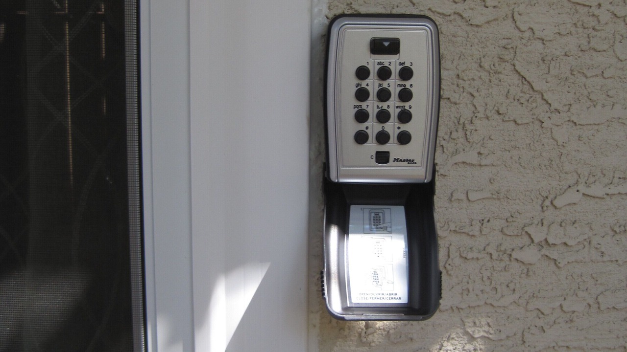 Photo of Others in Citrus Heights