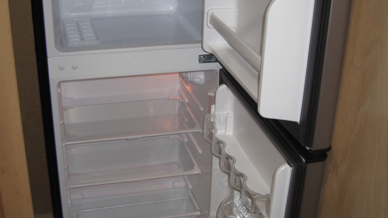 Photo of Others in Citrus Heights