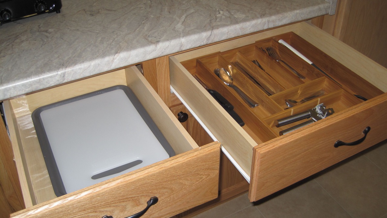 Photo of Others in Citrus Heights