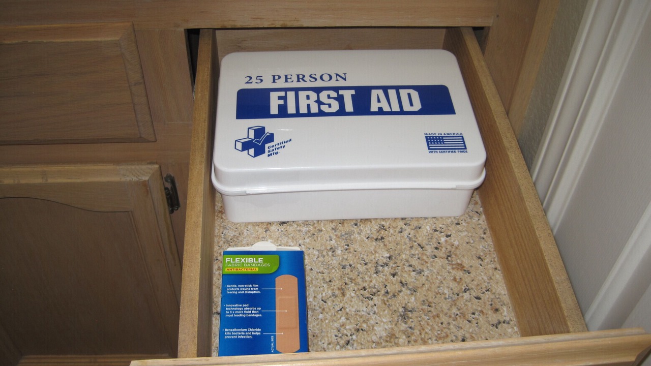 Photo of Bedroom in Citrus Heights