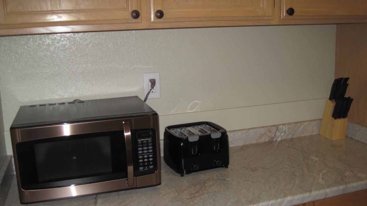 Photo of Others in Citrus Heights