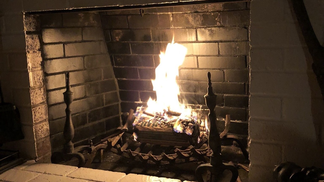 Photo of Livingroom in Napa