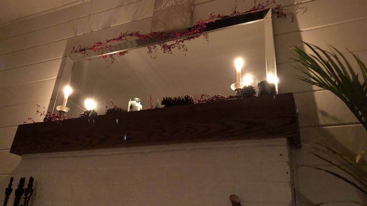 Photo of Others in Napa