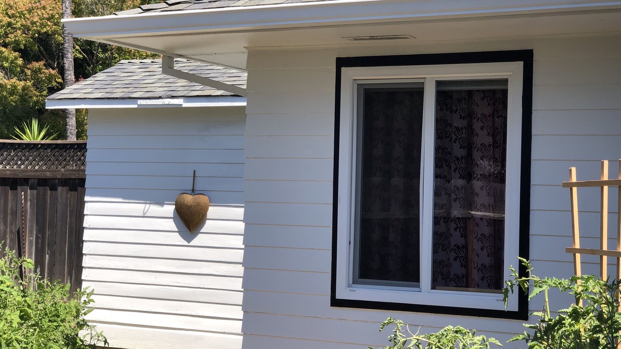 Photo of Outdoor in Napa