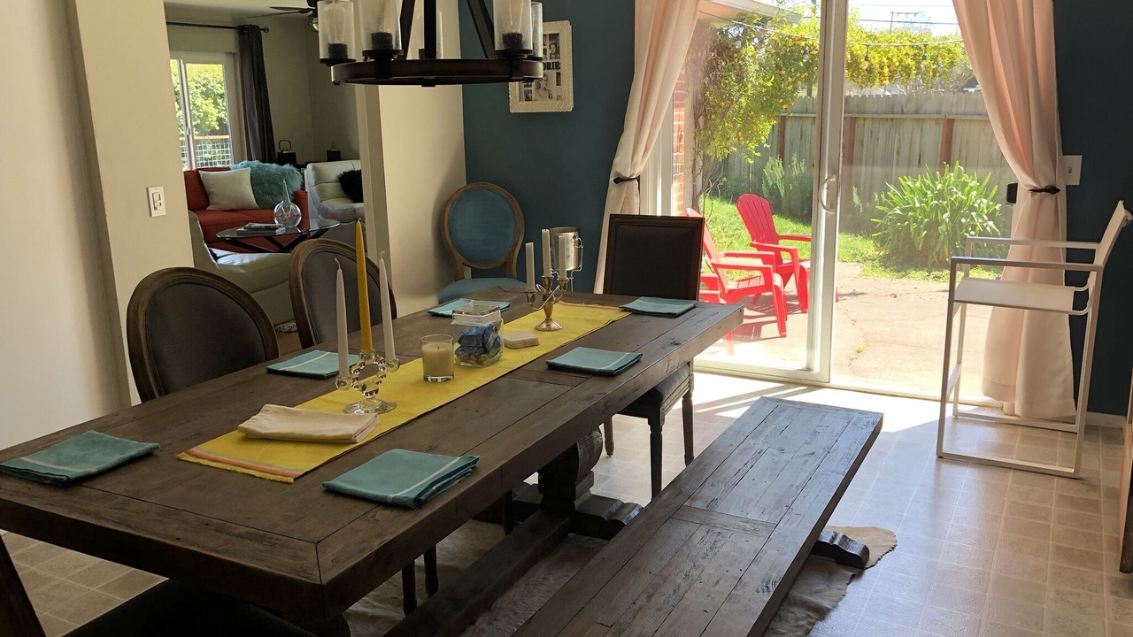 Photo of Others in Napa