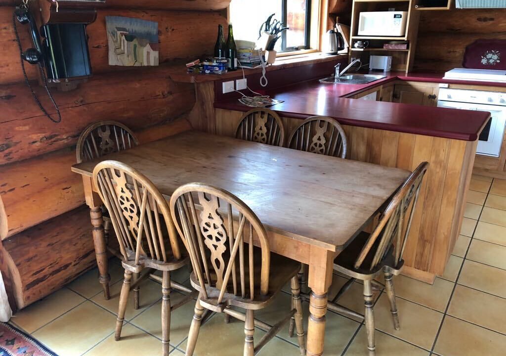 Photo of Others in Port Levy