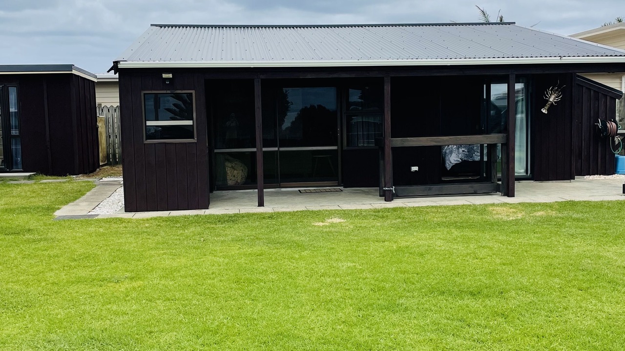 Photo of Outdoor in Karkari Peninsula