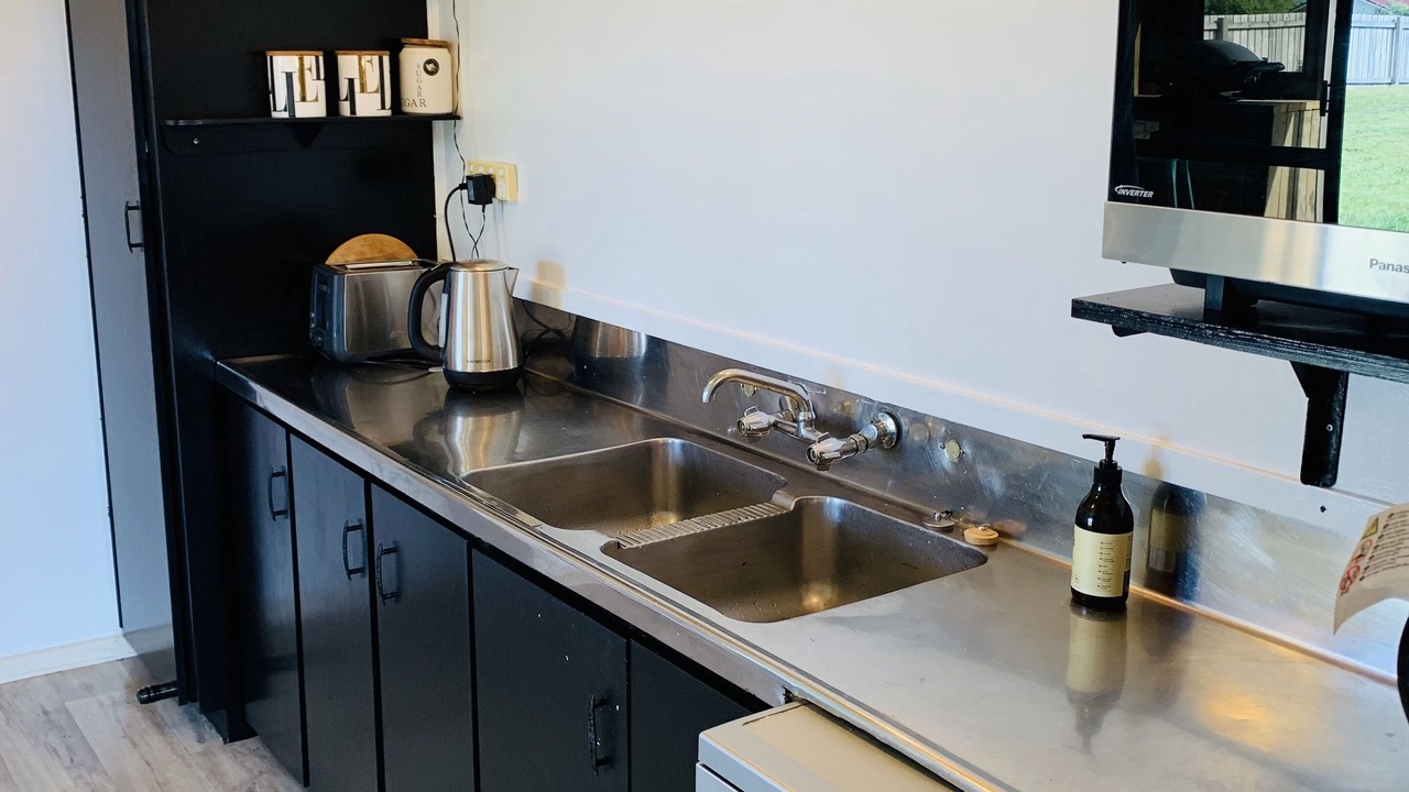 Photo of Others in Karkari Peninsula