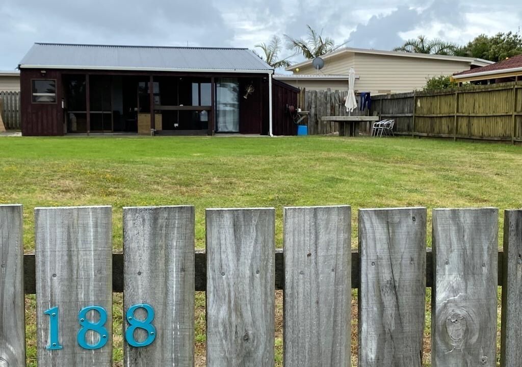 Photo of Outdoor in Karkari Peninsula