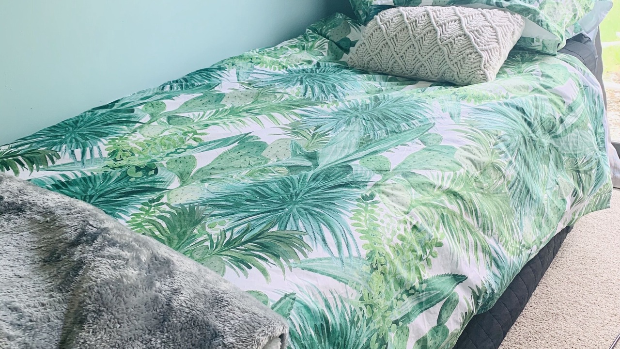 Photo of Others in Karkari Peninsula