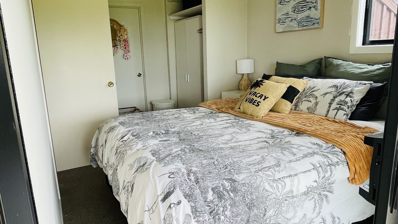 Photo of Others in Karkari Peninsula