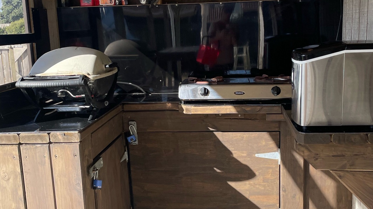 Photo of Others in Karkari Peninsula