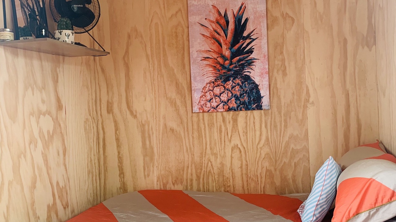 Photo of Others in Karkari Peninsula