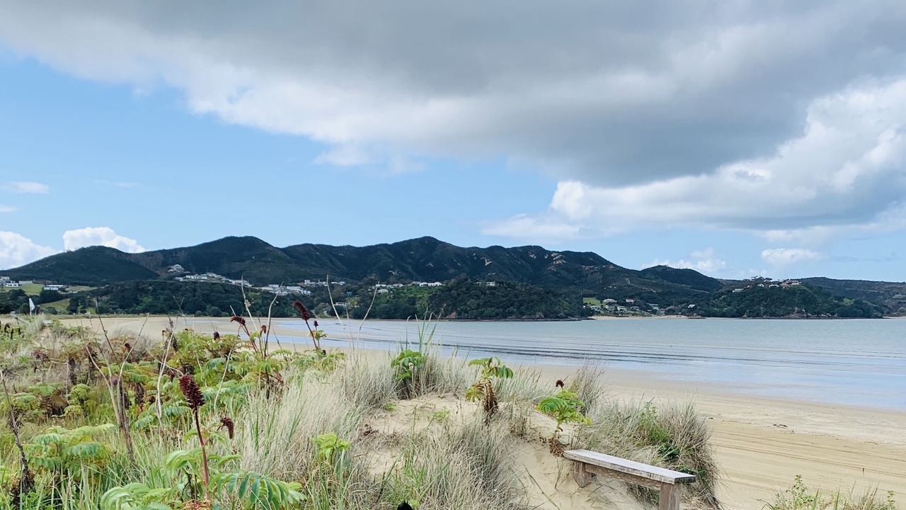 Photo of Others in Karkari Peninsula