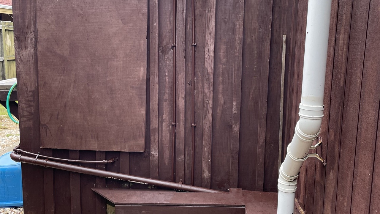 Photo of Others in Karkari Peninsula