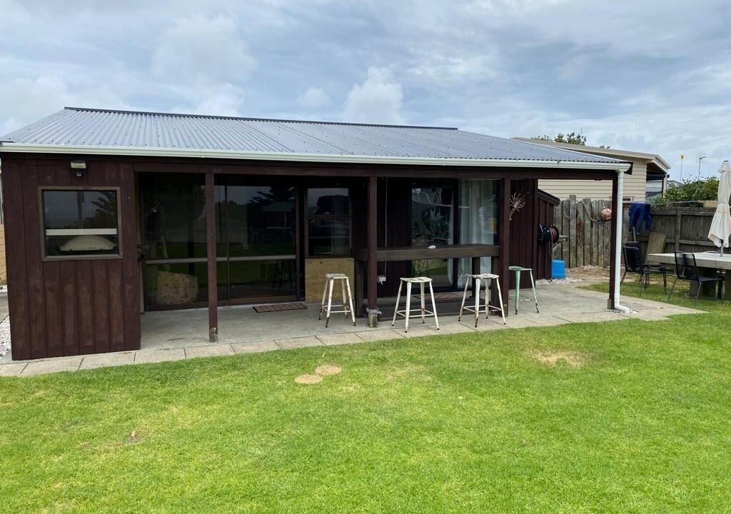 Photo of Outdoor in Karkari Peninsula